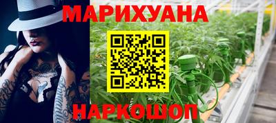ALPHA-PVP Тверь
