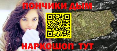 ALPHA-PVP Тверь